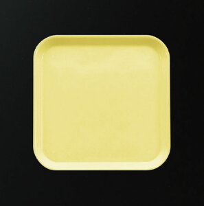 X[C~EFA2025 CG[ pgC ST|3300Y