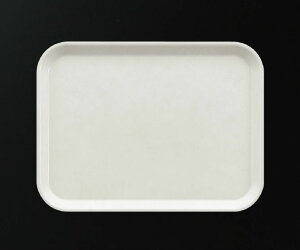 X[C~EFA2025 CgO[ pgC ST|3344GY