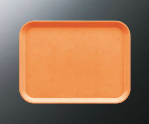 X[C~EFA2025 IW pgC ST|3344O