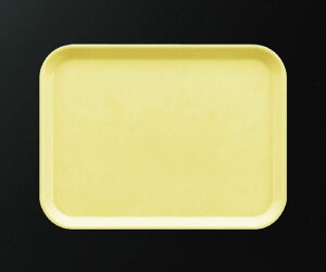 X[C~EFA2025 CG[ pgC ST|3344Y