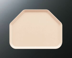 X[C~EFA2025 AC{[ ZpgC ST|3445I