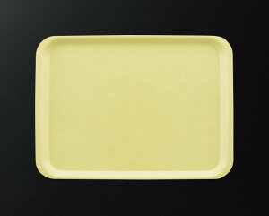 X[C~EFA2025 CG[ pA[NgC STA|3345Y