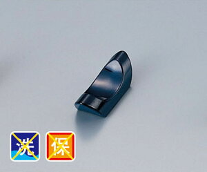 X[C~EFA2025 lCr[ M`u T|09NV