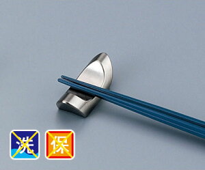 X[C~EFA2025 Vo[ M`u T|09SV