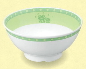 X[C~EFA2025 낯tbO 11cm ؂{[ TBE|110KF