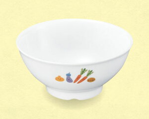 X[C~EFA2025 X}CxW 11cm ؂{[ TBE|110SV