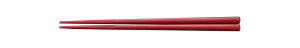 X[C~EFA2025  15cm  TC|15R