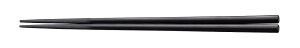X[C~EFA2025  21 5cm  TC|21D5BK