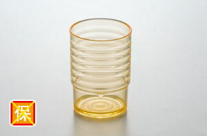 X[C~EFA2025 CG[ ^u[ TCA|9Y