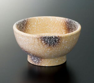 X[C~EFA2025 uW   TFD|135SA