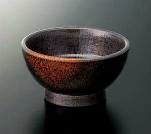 X[C~EFA2025    TFD|135TK