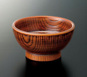 X[C~EFA2025 Ȗؖ   TFD|135TW