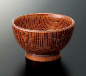 X[C~EFA2025 Ȗؖ   TFD|137TW