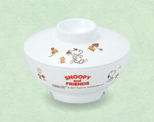 X[C~EFA2025 Xk[s[tY W W|102SNF