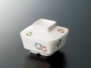 X[C~EFA2025 { p g W|105EA