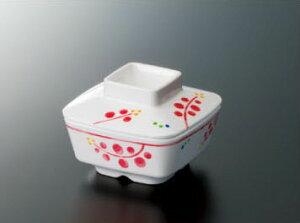 X[C~EFA2025 r[Y p g W|105RU