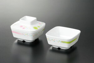 X[C~EFA2025 Jt~Xg p W W|106REK