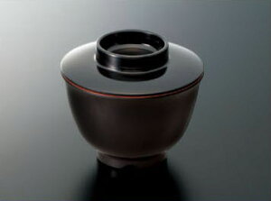 X[C~EFA2025  `o W W|302