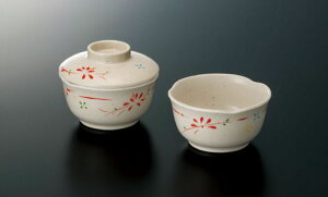 X[C~EFA2025 Ԃ݂ ۏ g Y|141HM