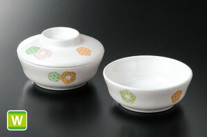 X[C~EFA2025  ۏ W Y|142FEH