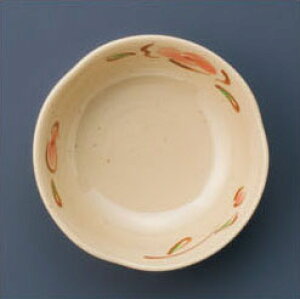 X[C~EFA2025 WABI ۏ g Y|142WA