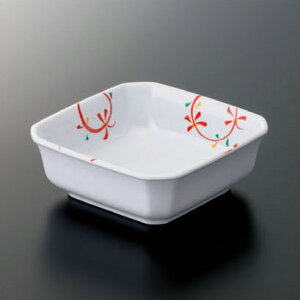 X[C~EFA2025 ԊGӖ p g Y|151EB