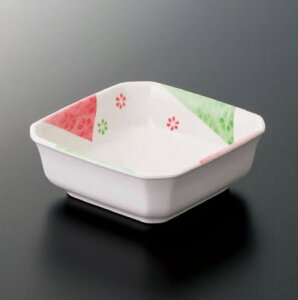 X[C~EFA2025  p g Y|151EC