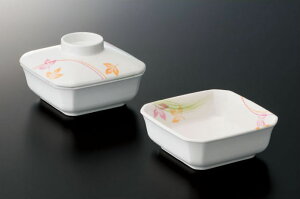 X[C~EFA2025  p W Y|151FKM