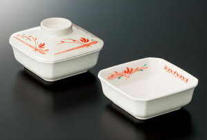 X[C~EFA2025 ԊG p W Y|151FREA