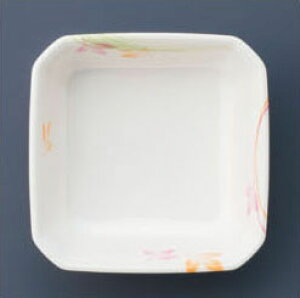 X[C~EFA2025  p g Y|151KM