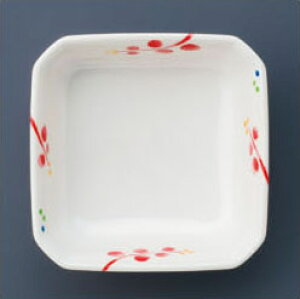 X[C~EFA2025 r[Y p g Y|151RU