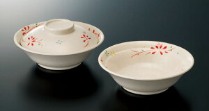 X[C~EFA2025 Ԃ݂ ϕq W Y|172HM