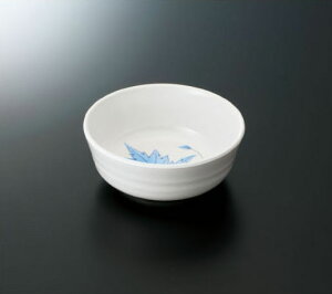 X[C~EFA2025 ACr[  YG|104