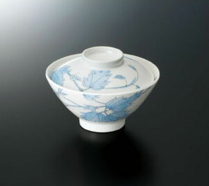 X[C~EFA2025 ACr[ ђq W YG|136F