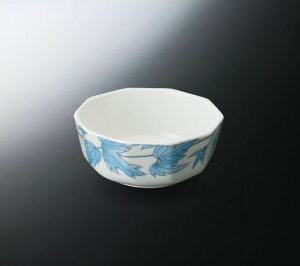 X[C~EFA2025 ACr[ \p g YG|164