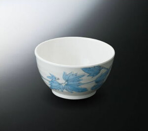 X[C~EFA2025 ACr[ ۏ g YG|167