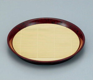 X[C~EFA2025 n ی^Ί YS|301MA