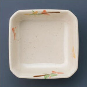 X[C~EFA2025 痢 p g YT|151