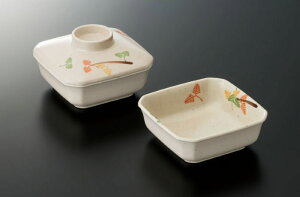 X[C~EFA2025 痢 p W YT|151F