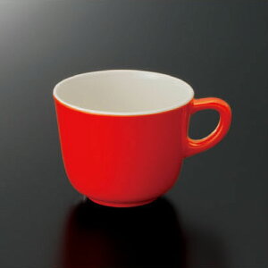 X[C~EFA2025  [jOJbv 136|CNWR