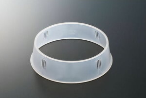 X[C~EFA2025 23 25cm ێMpMg 193|OP