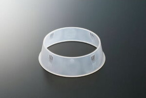 X[C~EFA2025 19 20cm ێMpMg 194|OP