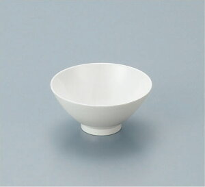 X[C~EFA2025 AC{[ ђq 37|HI