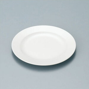 X[C~EFA2025 AC{[ 19cm CXM 73|MI