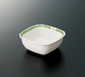 X[C~EFA2025 oXir p g AI|151BNG