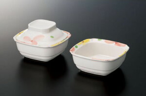 X[C~EFA2025 { p W AI|151FBO