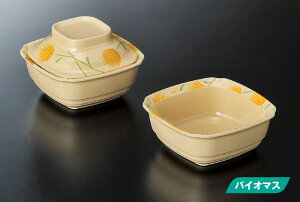 X[C~EFA2025  p W AI|151FREB