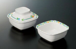 X[C~EFA2025 fI p W AID|151F