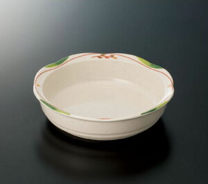 X[C~EFA2025 C 16 5cm [M AIM|112