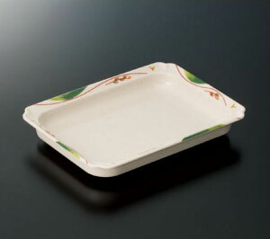 X[C~EFA2025 C pM AIM|122